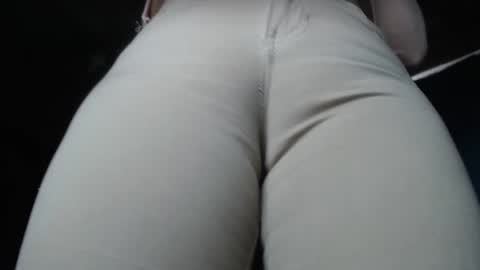 Snapshot of naughtyhotsquirt chatting on 14, 1, 2025 Kimberly online show from 14, 1, 2025