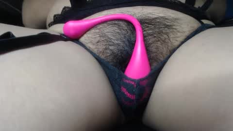 Snapshot of naughtyhotsquirt chatting on 15, 1, 2025 Kimberly online show from 15, 1, 2025