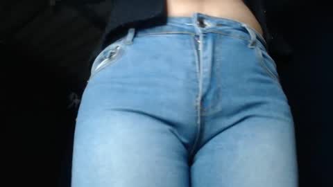 Snapshot of naughtyhotsquirt chatting on 18, 1, 2025 Kimberly online show from 18, 1, 2025