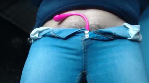 Snapshot of naughtyhotsquirt chatting on 19, 1, 2025 Kimberly online show from 19, 1, 2025