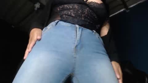 Snapshot of naughtyhotsquirt chatting on 25, 1, 2025 Kimberly online show from 25, 1, 2025