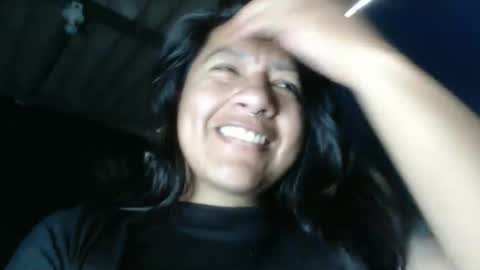 Snapshot of naughtyhotsquirt chatting on 27, 1, 2025 Kimberly online show from 27, 1, 2025