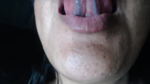 Snapshot of naughtyhotsquirt chatting on 28, 1, 2025 Kimberly online show from 28, 1, 2025