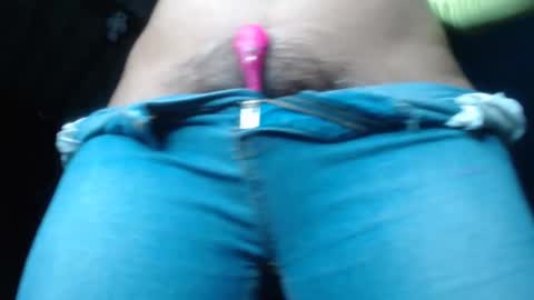 Snapshot of naughtyhotsquirt chatting on 7, 2, 2025 Kimberly online show from 7, 2, 2025