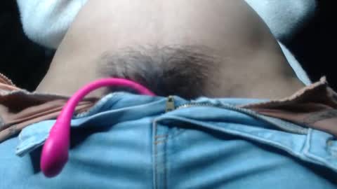 Snapshot of naughtyhotsquirt chatting on 11, 2, 2025 Kimberly online show from 11, 2, 2025