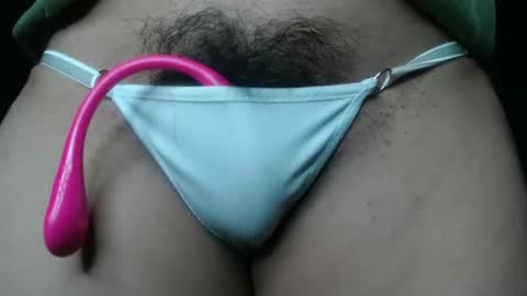 Snapshot of naughtyhotsquirt chatting on 14, 2, 2025 Kimberly online show from 14, 2, 2025