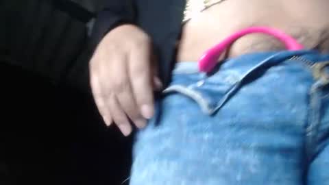 Snapshot of naughtyhotsquirt chatting on 17, 2, 2025 Kimberly online show from 17, 2, 2025