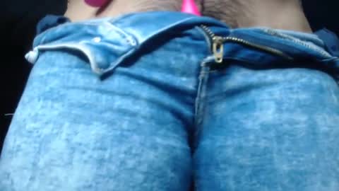 Snapshot of naughtyhotsquirt chatting on 17, 2, 2025 Kimberly online show from 17, 2, 2025