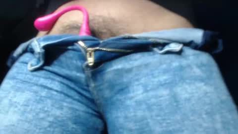 Snapshot of naughtyhotsquirt chatting on 18, 2, 2025 Kimberly online show from 18, 2, 2025