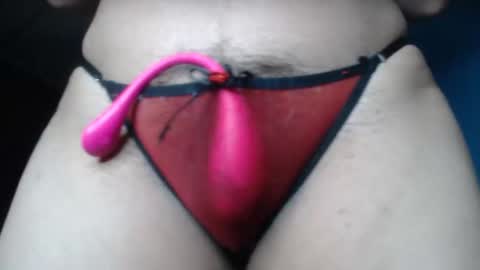 Snapshot of naughtyhotsquirt chatting on 21, 2, 2025 Kimberly online show from 21, 2, 2025