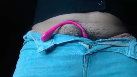 Snapshot of naughtyhotsquirt chatting on 28, 2, 2025 Kimberly online show from 28, 2, 2025