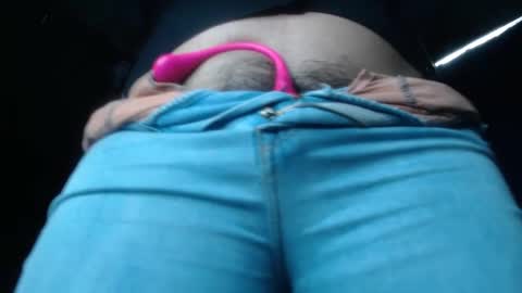 Snapshot of naughtyhotsquirt chatting on 1, 3, 2025 Kimberly online show from 1, 3, 2025