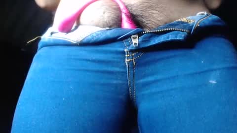 Snapshot of naughtyhotsquirt chatting on 1, 3, 2025 Kimberly online show from 1, 3, 2025