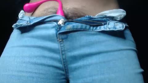 Snapshot of naughtyhotsquirt chatting on 3, 3, 2025 Kimberly online show from 3, 3, 2025