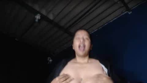 Snapshot of naughtyhotsquirt chatting on 5, 3, 2025 Kimberly online show from 5, 3, 2025