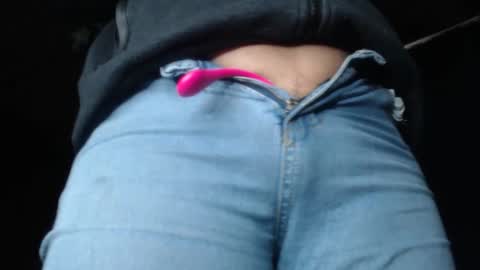 Snapshot of naughtyhotsquirt chatting on 6, 3, 2025 Kimberly online show from 6, 3, 2025