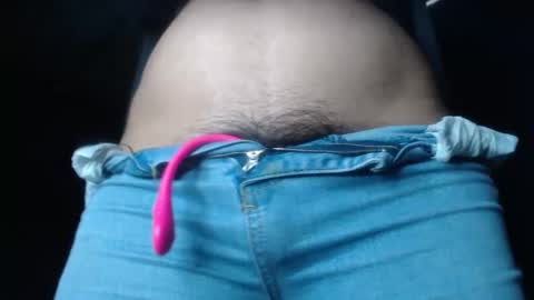 Snapshot of naughtyhotsquirt chatting on 6, 3, 2025 Kimberly online show from 6, 3, 2025