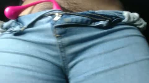 Snapshot of naughtyhotsquirt chatting on 6, 3, 2025 Kimberly online show from 6, 3, 2025