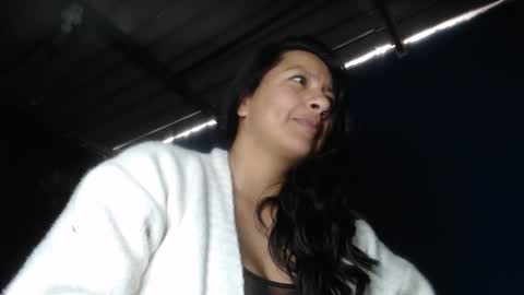 Snapshot of naughtyhotsquirt chatting on 8, 3, 2025 Kimberly online show from 8, 3, 2025