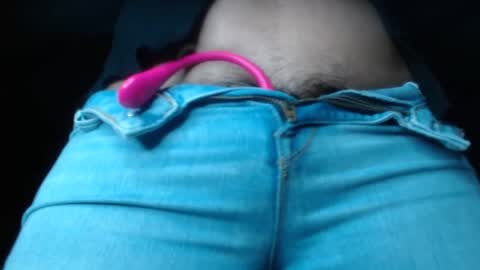 Snapshot of naughtyhotsquirt chatting on 10, 3, 2025 Kimberly online show from 10, 3, 2025