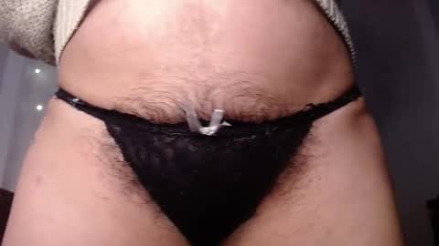 Snapshot of naughtyhotsquirt chatting on 14, 9, 2025 Kimberly online show from 14, 9, 2025