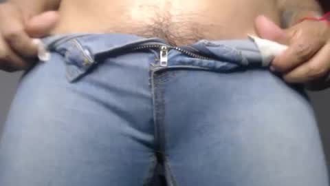 Snapshot of naughtyhotsquirt chatting on 22, 9, 2025 Kimberly online show from 22, 9, 2025