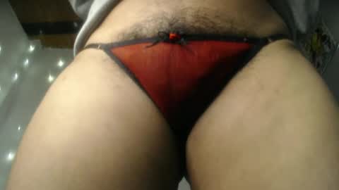 Snapshot of naughtyhotsquirt chatting on 8, 10, 2025 Kimberly online show from 8, 10, 2025