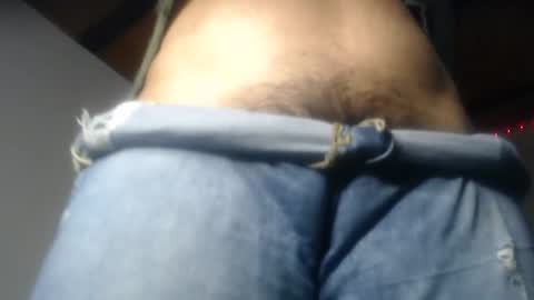 Snapshot of naughtyhotsquirt chatting on 12, 10, 2025 Kimberly online show from 12, 10, 2025