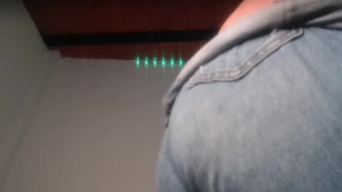 Snapshot of naughtyhotsquirt chatting on 13, 10, 2025 Kimberly online show from 13, 10, 2025