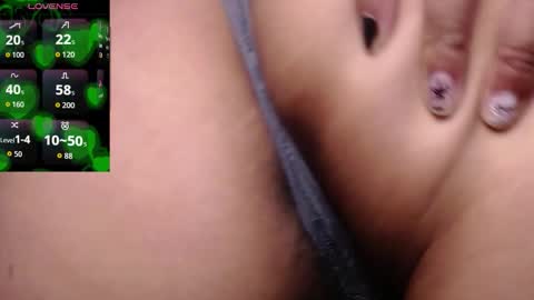 Snapshot of naughtyhotsquirt chatting on 21, 10, 2025 Kimberly online show from 21, 10, 2025