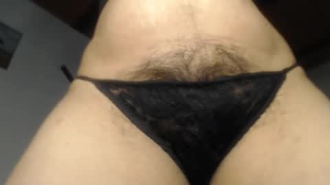 Snapshot of naughtyhotsquirt chatting on 26, 10, 2025 Kimberly online show from 26, 10, 2025