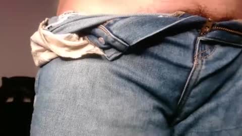 Snapshot of naughtyhotsquirt chatting on 9, 11, 2025 Kimberly online show from 9, 11, 2025