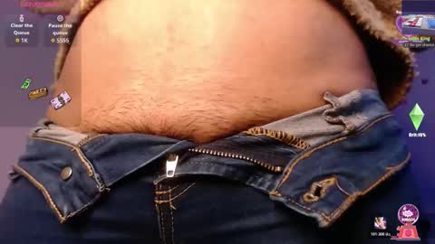 Kimberly online show from 23, 2, 2026