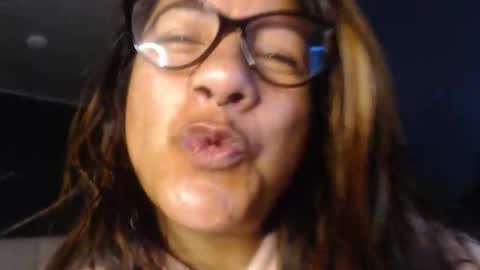 Snapshot of naughtyhotsquirt chatting on 30, 5, 2026 Kimberly online show from 30, 5, 2026