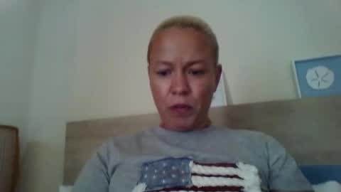 Snapshot of naughtyjennyblondeuk chatting on 20, 4, 2026 naughtyjennyblondeuk online show from 20, 4, 2026