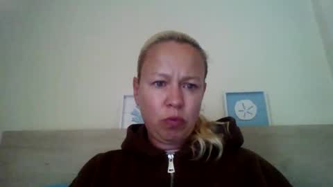 Snapshot of naughtyjennyblondeuk chatting on 5, 5, 2026 naughtyjennyblondeuk online show from 5, 5, 2026