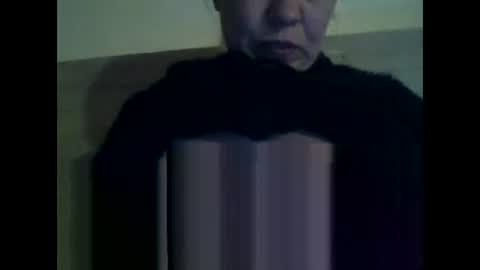 Snapshot of naughtyjennyblondeuk chatting on 15, 5, 2026 naughtyjennyblondeuk online show from 15, 5, 2026