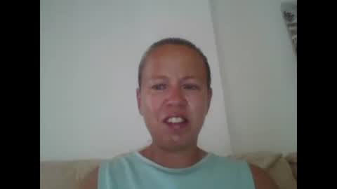 Snapshot of naughtyjennyblondeuk chatting on 31, 5, 2026 naughtyjennyblondeuk online show from 31, 5, 2026