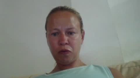naughtyjennyblondeuk online show from 19, 6, 2026