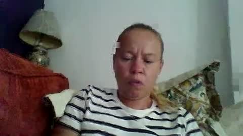 naughtyjennyblondeuk online show from 16, 7, 2026