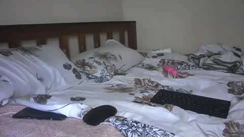 Jessy online show from 23, 12, 2025