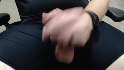 naughtyjohn77 online show from 2, 4, 2026