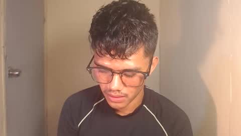 Josh online show from 24, 11, 2025