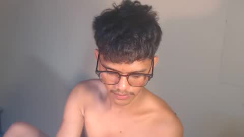 Josh online show from 2, 2, 2026