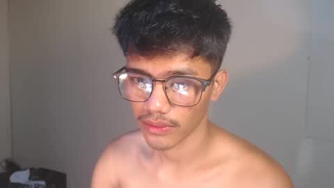 Josh online show from 7, 2, 2026