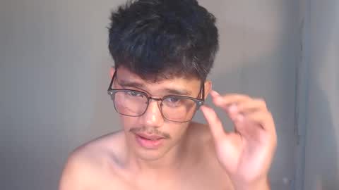 Josh online show from 11, 2, 2026