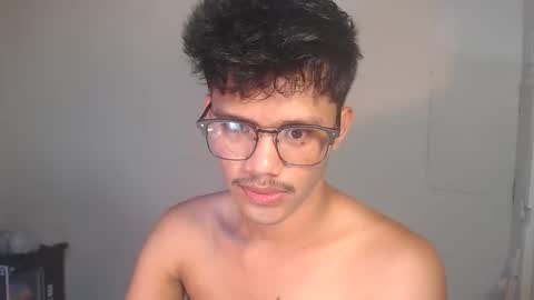 Josh online show from 28, 2, 2026