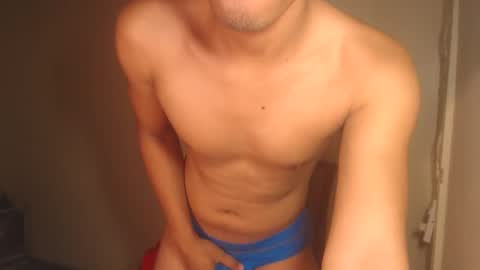 Josh online show from 11, 3, 2026