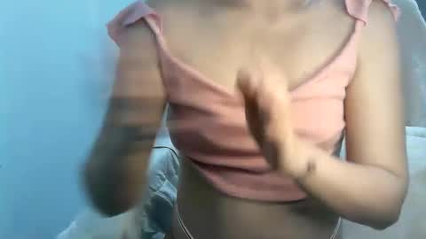 naughtyjoy690 online show from 2, 3, 2025