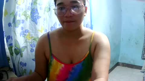 Snapshot of naughtykate69495126 chatting on 17, 6, 2026 naughtykate69495126 online show from 17, 6, 2026